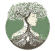Environmental Rights Hub